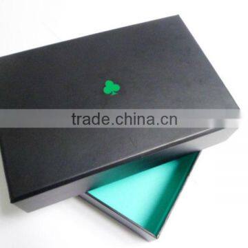 Fancy cardnoard shoebox,paper box, gift box,