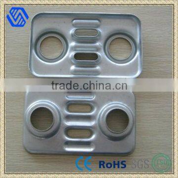 Aluminum Stamping Part