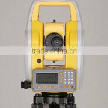 Original Hi-target Zts120r Total Station Price photo-2