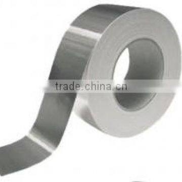 fiberglass reinforced aluminum foil tape