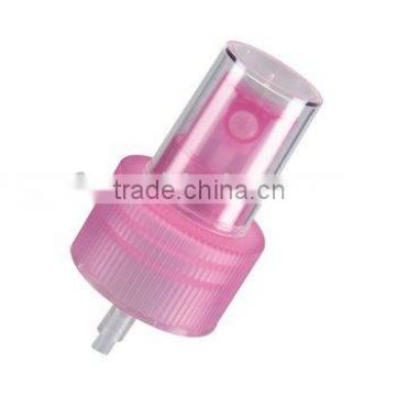 24/410 perfume/screw mist sprayer