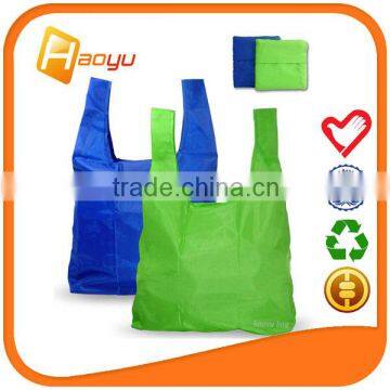 Alibaba express organic soft bag manufacture for market