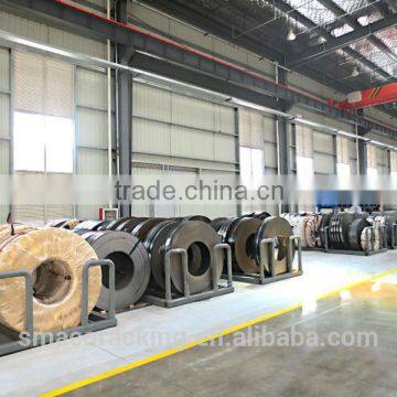 High Quality for Stocking and Racking Heavy Duty Rack Warehouse Rack Use photo-2