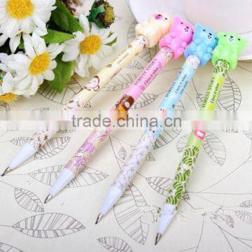 Japanese and Korea Mechanical Pencil , Cute Mechanical Pencil