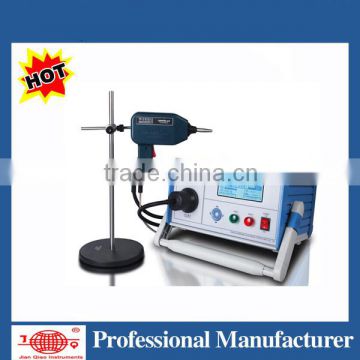 Electrostatic Discharge Simulator ESD Generator