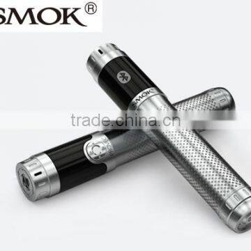 2014 Hottest!!! Smoktech BEC PRO High Power VV/VW Mod Bluetooth E Cigarette Andriod 4.3/IOS 6.0