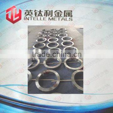 2015 in-stock Forged Titanium forged Rings sales