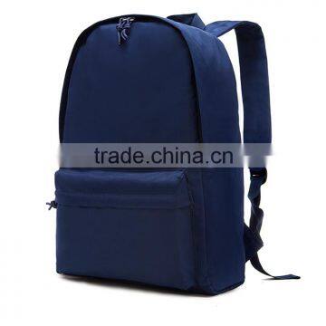 New Design Fashion Waterproof Shoulder Travel Bag School Backpack