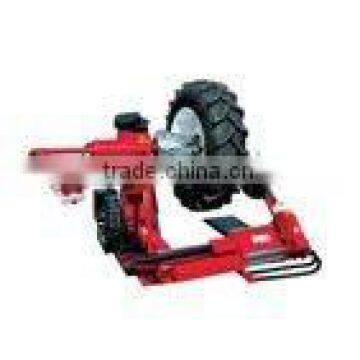 tyre changer TEA01C/automatic tyre changer