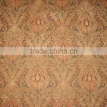 sofa fabric