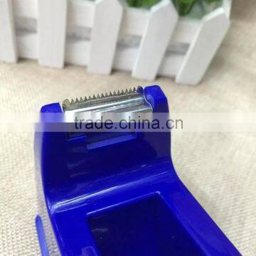 Unique Tape Dispensers, Cute Tape Dispenser photo-5