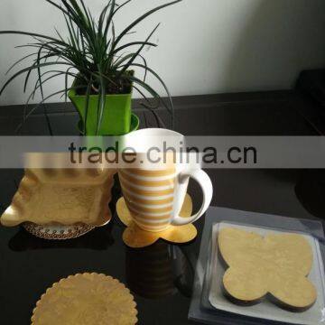 Table Plate Mat photo-2