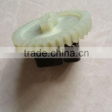 MADE IN CHINA-CY178F(8-10HP)Diesel engine Oil pump gear YANMA TYPE Diesel engine parts