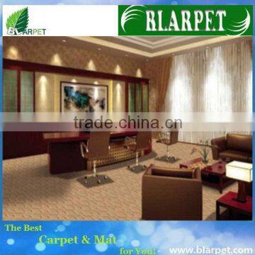 Alibaba china branded luxury axminster commercial carpet