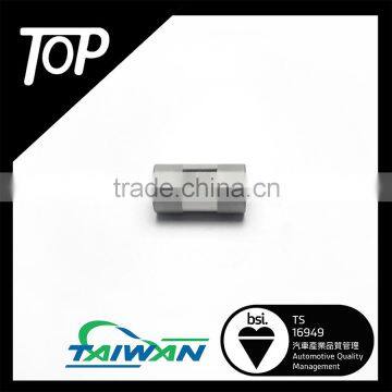 KX250F Connecting Rod Kit Kawasaki Engine Parts photo-2