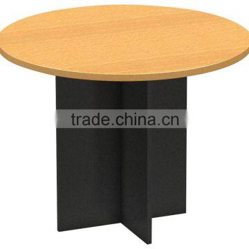 Australia Hot Sell Office Desk,office Furniture,executive Desk photo-5