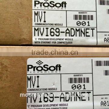 MVI69-ADMNET