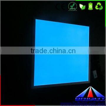 Sales champion! 600x600 LED light panel, 2ft led light panel 2835
