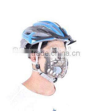 Pajero Sport Accessories Sport Safety Motorcycle Bike Riding Face Mask/ Driving Face Mask photo-2