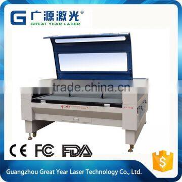 2016 New design low price air wood laser cutting machine , laser cutting machine price