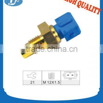 Temperature Sensor OEM 7700737571 For Cherokee