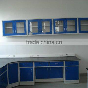 Steel Wall Cupboard Cheap Wall Cabinet
