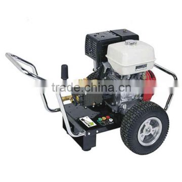 high pressure sandblasting equipment for sale cleaning high pressure water gun