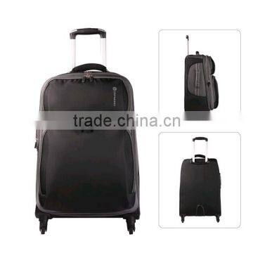 High Volume Luggage Bag From Shanghai Conwood photo-2