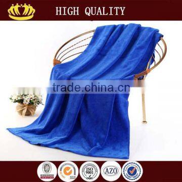 wholesale microfiber Super Cheap hand towel discount