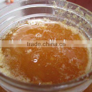 Customized New Design Manual SUS 201cheapest Honey Shaker Machine photo-4