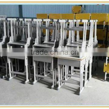 School Desk and Chair photo-4