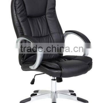 Best Seller Good Quality Leather Office Chair