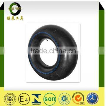 18.4-26 TR218A BUTYL tube Super Quality Best Sale cheaper price TRUCK Tube