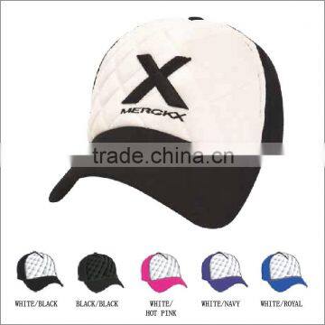 Cotton baseball sports cap,customized sports cap hat,sports caps and hats