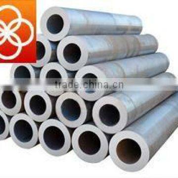 Seamless Steel Pipe A106 Gr.b