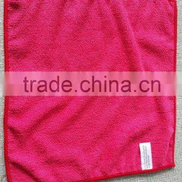 disposable kitchen cleaning towels