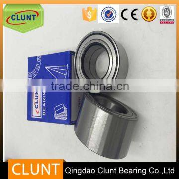 Hot sale wheel hub bearing DAC306500264 from factory