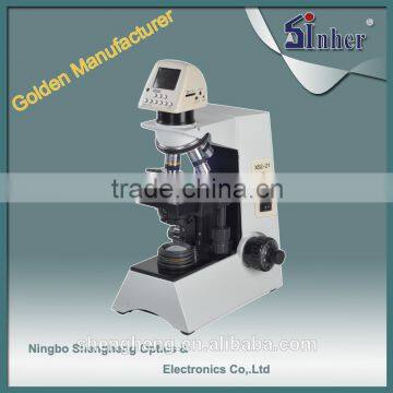 SHD-34C 107BN BODY Mulit-link LCD Display Microscope photo-2