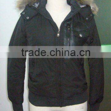 2011 Latest clothes women sexy fashion