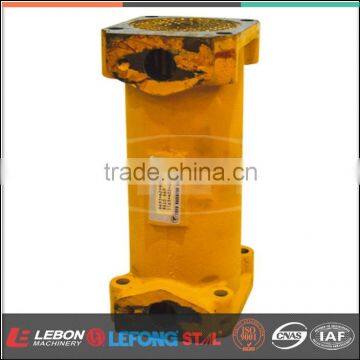 LB-H2038 NH220 6693-62-9213 6693629213 6693 62 9213 Oil Cooler