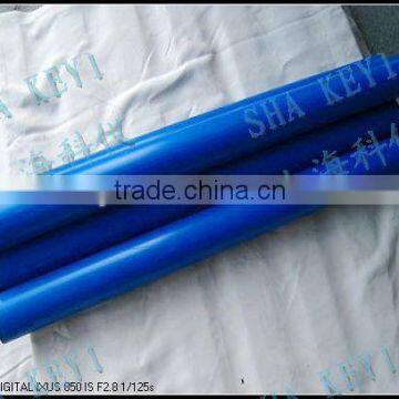 MC Nylon rods/ PA6 rods/Nylon Extruded