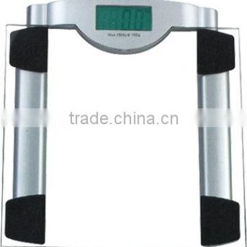 [undertake one-stop hotel projects] Weighing Machine/weighing scale/weighing apparatus