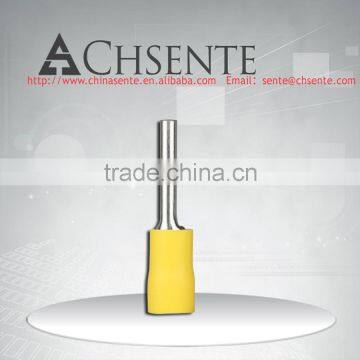 TZ-JTK Type Splice Pin Insulated Wire Terminals photo-2