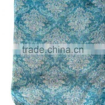 100% polyester Soft Quality scarf for low Price