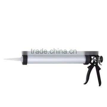 Aluminum Barrel Caulking Gun