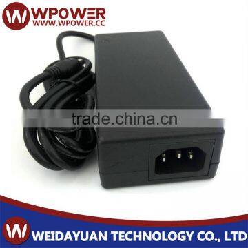 Desktop Adapter With Quality CUL.UL KC Class 2 List Standard ac Adapter 12v 8a photo-6