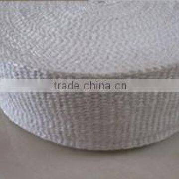 ceramic fiber tape