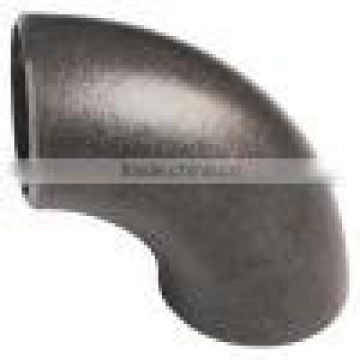 90 DEGREE pipe elbow,pipe bend,pipe joint