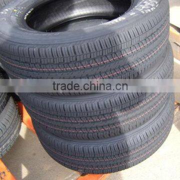 Good quality cheap car tire for sale 195/50R15