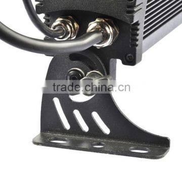 With Rich Color Selection Each Pixel Control 10W RGBW Four in One LED Wall Washer Light EV W1012-S photo-5